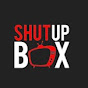 SHUTUP  BOX  CHHATTISGARH 