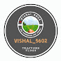 Vishal_5602