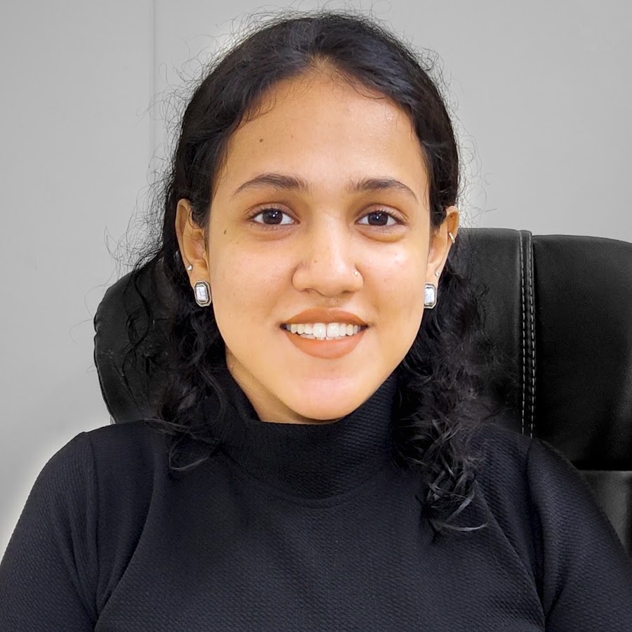 urja-gupta-youtube