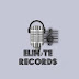 Elinote Records