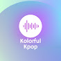 Kolorful Kpop