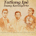 Tatlong Ipe - Topic