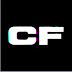 logo CinemaFIN