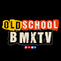 OldSchoolBMXTV