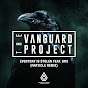 The Vanguard Project - Topic