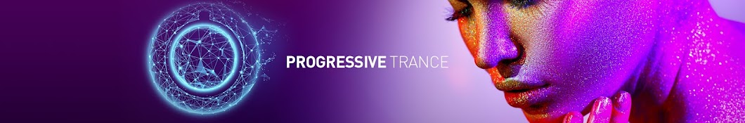 Progressive Trance