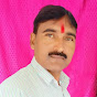 Lalchand manoranjan 