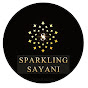 Sparkling Sayani