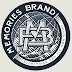 Memoriesbrand