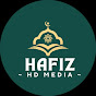 Hapiz  HD Media