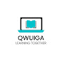 Qwuiga