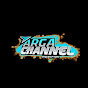 ARGA Channel