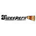 logo SweepersENT.