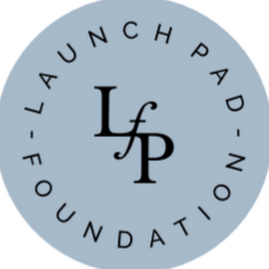 Launch Pad Foundation 