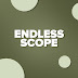 Endless Scope