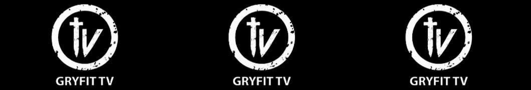 GRYFIT TV