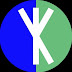 logo VKovalenko VKFT