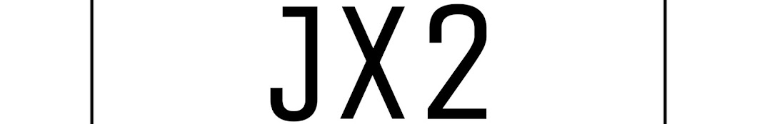 Jx2