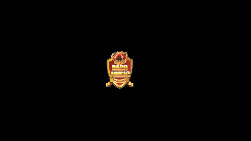 Bacomusic banner