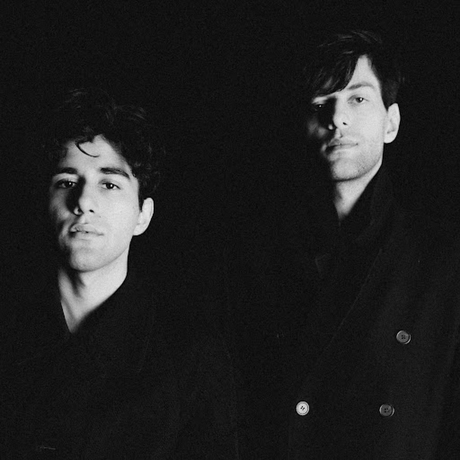 Rauf & Faik