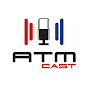 Automotivamente ATMCAST