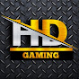 HD GAMING 