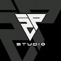 2P studio