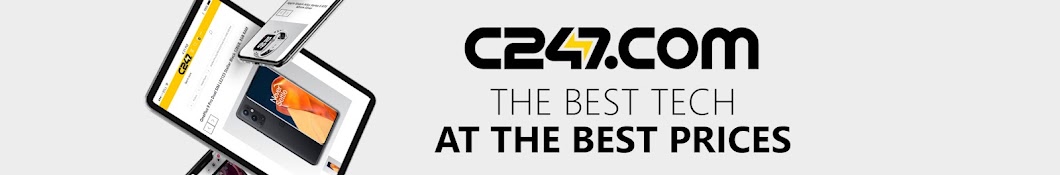 C247