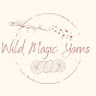 Wild Magic Yarns