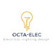 Octa-elec