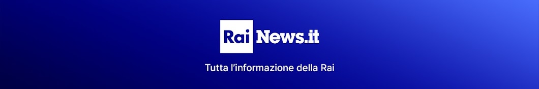 RaiNews