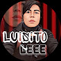 LUISITO LEEE