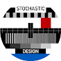 Stochastic Design