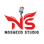 Nasheed Studio Lite