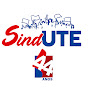 Sind-UTE