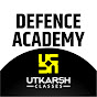 Utkarsh Defence Academy