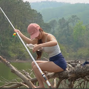 Hana Fishing