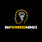 EmpoweredMindz_