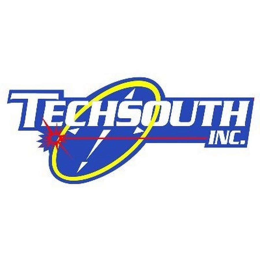 South tech