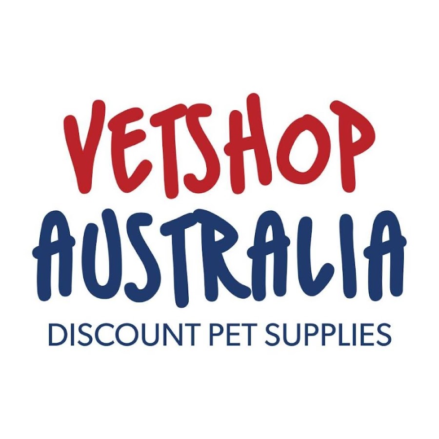 VetShopAustralia .au Pet Supplies Australia Wide YouTube