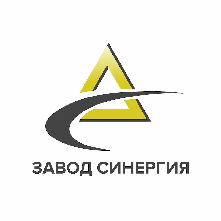 Ооо синергия проект официальный сайт