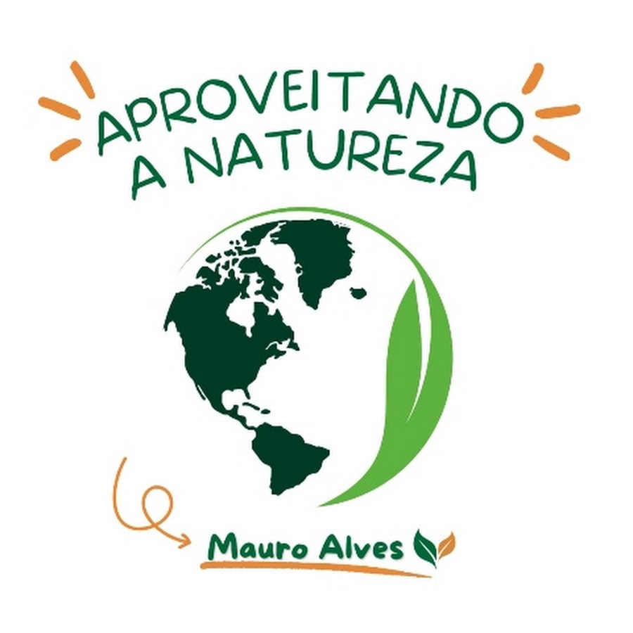 Aproveitando A Natureza @aproveitandoanatureza