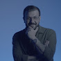 Jack berro