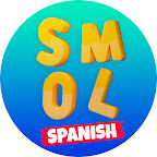 SMOL Spanish