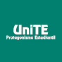 UniTE Cs.Médicas