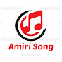 Amiri Song