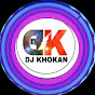 DJ KHOKAN