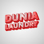 Dunia Laundry