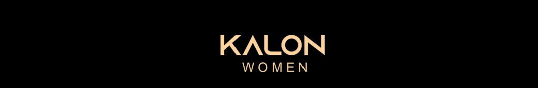 KALON WOMEN