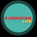 Kurdistan Life